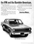 Rambler 1968 1-2.jpg